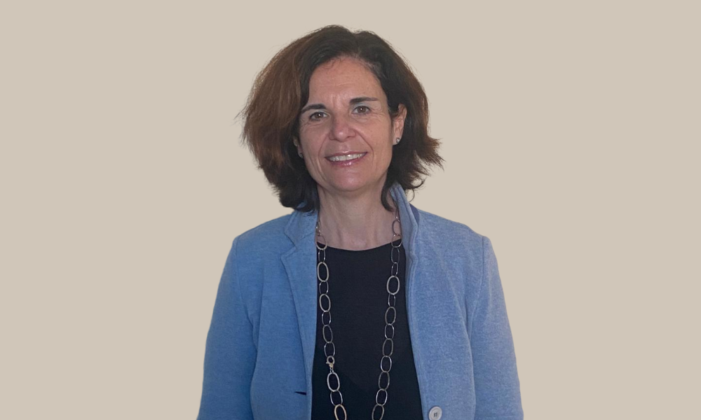Aida Andreassi è il nuovo Direttore Sanitario della Fondazione IRCCS San Gerardo dei Tintori